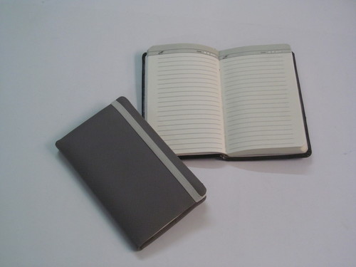 Note Book