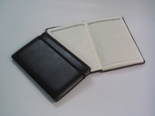 Note Book