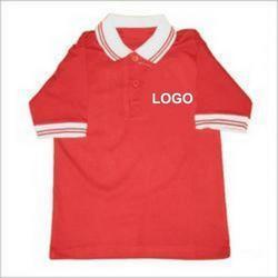 School T-Shirts