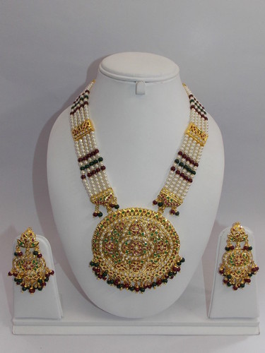 Jadau Sets 