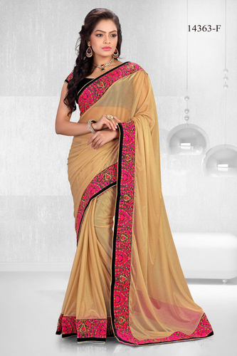 Sarees
