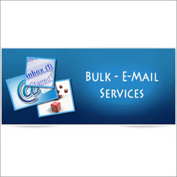 Digital Email Marketing Services