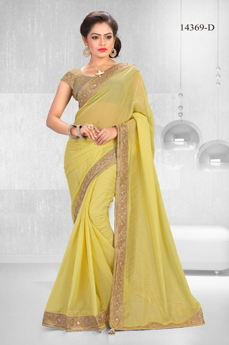 Sarees