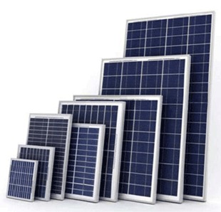 Solar Panel