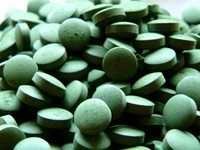 Terbinafine + Beta Cyclodextrin