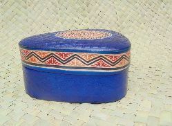 corporate gits jewellery box