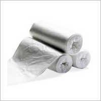 Ldpe Poly Films Rolls