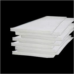 EPE Foam