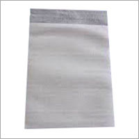 Ldpe Pouches