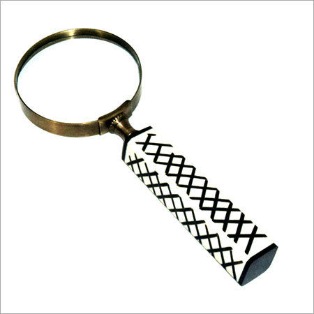 Magnifying Glass