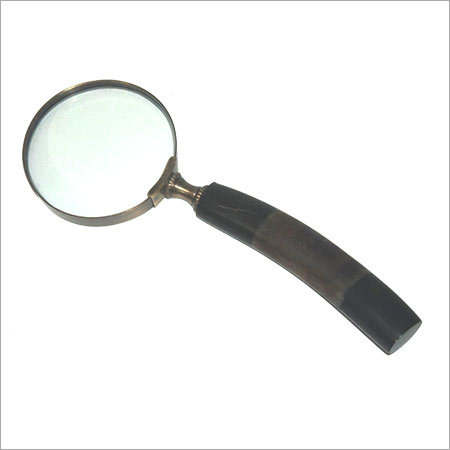 Magnifying Glass