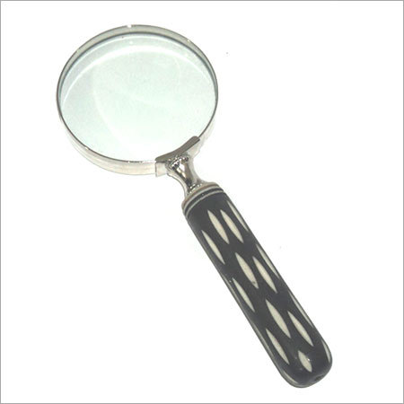 Magnifying Glass