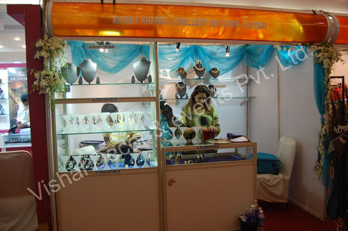 Sadi Festival