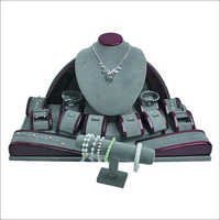 Jewelry Display Cases