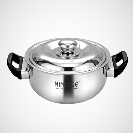 Tableware