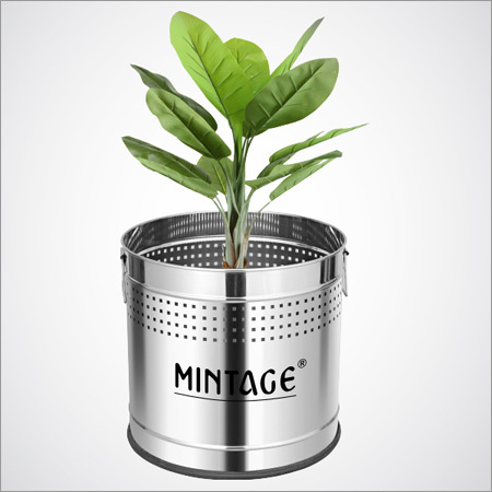 Planter