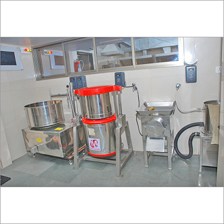 Restaurant Catering Services
