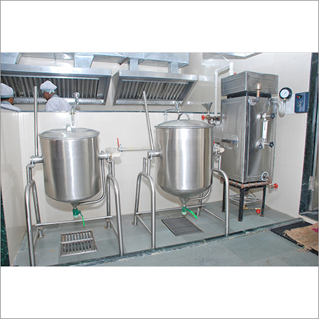 Restaurant Catering Services