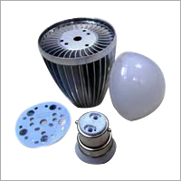 Led Light Fixtures Led Light Fixtures
