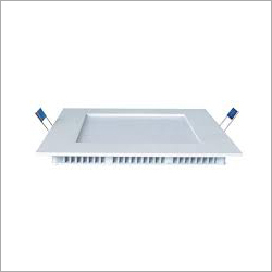 Round LED Panel Round LED Panel