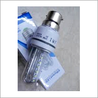 LED U Shape Bulb LED U Shape Bulb