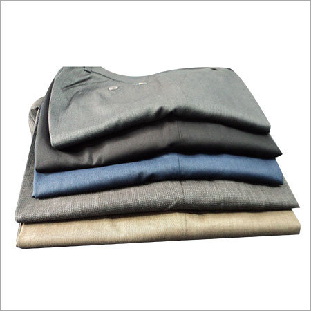 Boys Formal Trouser