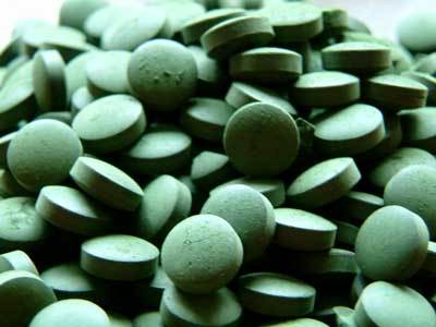 triamcinolone acetonide 0.1% + neomycin 2.5mg + gramicidin 0.25mg + nystatin 1lac iu