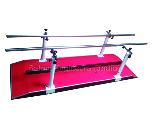 Gait Training Equipment