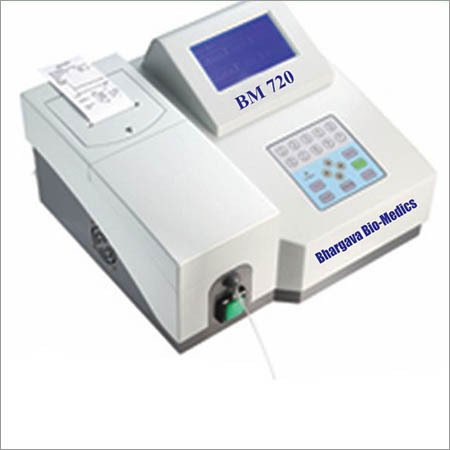 Pathology Instruments