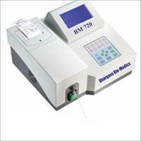 Pathology Equipment