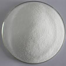 Benzhydrol