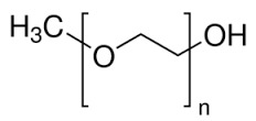 Methoxy Polyethylene Glycol