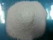 Peg 8000 Powder