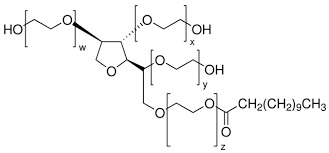 Poly Sorbate 20