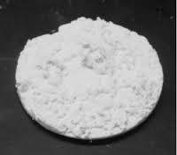 Polyethylene Glycol 1500