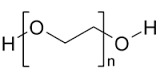 Polyethylene Glycol 400