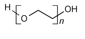 Polyethylene Glycol 6000