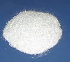 Polyethylene Glycol 8000