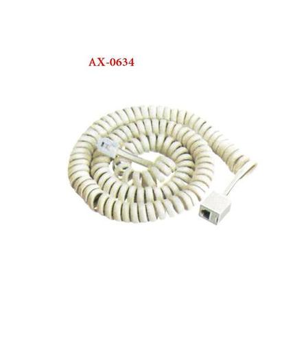 COIL CORD (NORMAL)