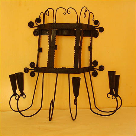 Rajasthan Designer Chandeliers