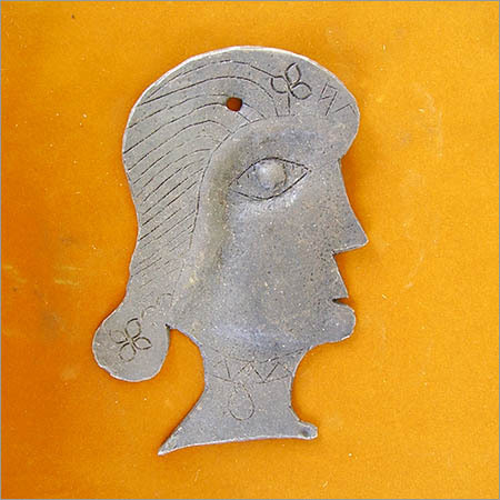 Wrought Iron Crafts