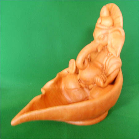 Gujarat Handicraft