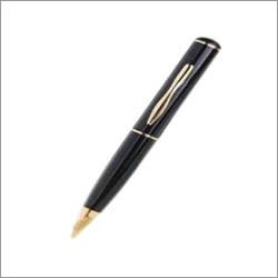 Pen Camera Maintenance