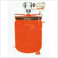 Oil Soap Crutcher