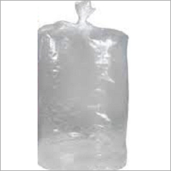 LDPE Liner Bags