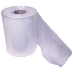 LDPE Plastic Liners
