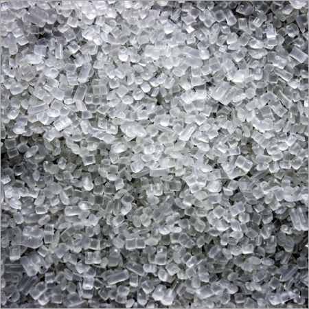 LDPE Granules