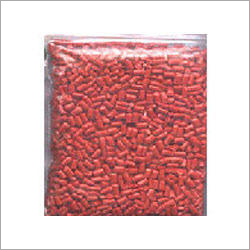 Recycled LDPE Granules