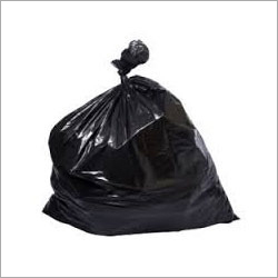 Plastic Garbage Bags