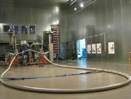 Power Cable Testing Services